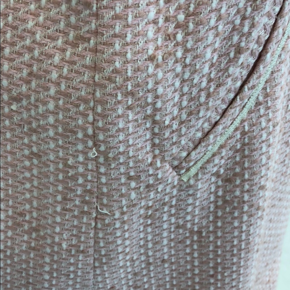 CG Collection by Gallery Coat - Picture 6 of 8